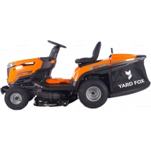 Садовый трактор YARD FOX OPTIMA T108RDH Садовый трактор YARD FOX OPTIMA T108RDH