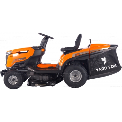 Садовый трактор YARD FOX OPTIMA T108RDH Садовый трактор YARD FOX OPTIMA T108RDH