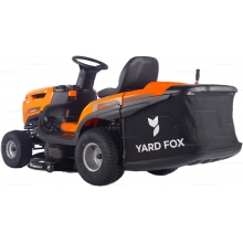 Садовый трактор YARD FOX OPTIMA T108RDH Садовый трактор YARD FOX OPTIMA T108RDH