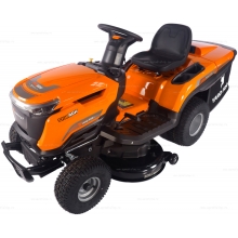Садовый трактор YARD FOX OPTIMA T108RDH Садовый трактор YARD FOX OPTIMA T108RDH