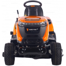 Садовый трактор YARD FOX OPTIMA T108RDH Садовый трактор YARD FOX OPTIMA T108RDH
