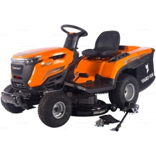 Садовый трактор YARD FOX OPTIMA T108RDH Садовый трактор YARD FOX OPTIMA T108RDH