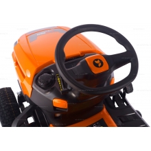 Садовый трактор YARD FOX OPTIMA T108RDH Садовый трактор YARD FOX OPTIMA T108RDH
