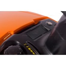 Садовый трактор YARD FOX OPTIMA T108RDH Садовый трактор YARD FOX OPTIMA T108RDH