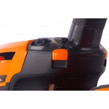Садовый трактор YARD FOX OPTIMA T108RDH Садовый трактор YARD FOX OPTIMA T108RDH