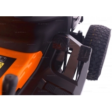 Садовый трактор YARD FOX OPTIMA T108RDH Садовый трактор YARD FOX OPTIMA T108RDH