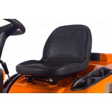 Садовый трактор YARD FOX OPTIMA T108RDH Садовый трактор YARD FOX OPTIMA T108RDH