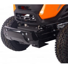 Садовый трактор YARD FOX OPTIMA T108RDH Садовый трактор YARD FOX OPTIMA T108RDH