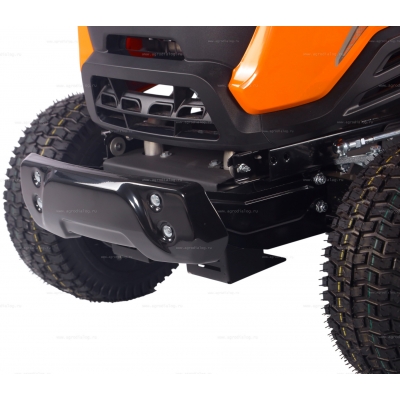 Садовый трактор YARD FOX OPTIMA T108RDH Садовый трактор YARD FOX OPTIMA T108RDH
