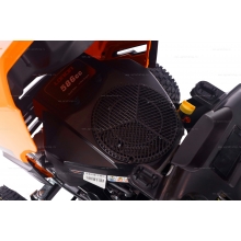 Садовый трактор YARD FOX OPTIMA T108RDH Садовый трактор YARD FOX OPTIMA T108RDH