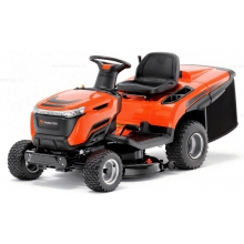 Садовый трактор YARD FOX OPTIMA T108RDH Садовый трактор YARD FOX OPTIMA T108RDH