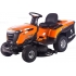 Садовый трактор YARD FOX OPTIMA T108RDH Садовый трактор YARD FOX OPTIMA T108RDH