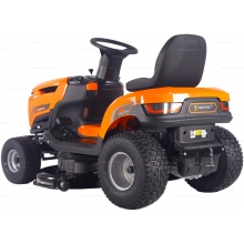 Садовый трактор YARD FOX OPTIMA T108SDH Садовый трактор YARD FOX OPTIMA T108SDH