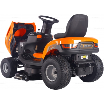 Садовый трактор YARD FOX OPTIMA T108SDH Садовый трактор YARD FOX OPTIMA T108SDH