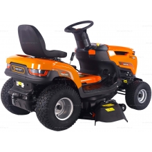 Садовый трактор YARD FOX OPTIMA T108SDH Садовый трактор YARD FOX OPTIMA T108SDH