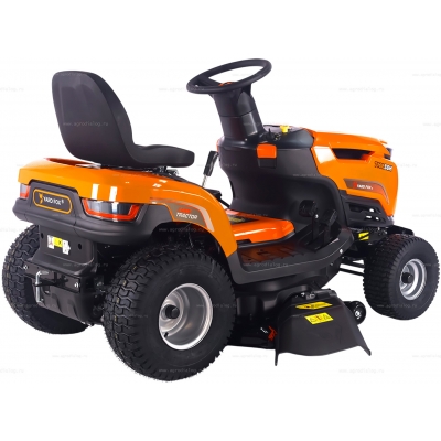 Садовый трактор YARD FOX OPTIMA T108SDH Садовый трактор YARD FOX OPTIMA T108SDH