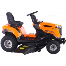Садовый трактор YARD FOX OPTIMA T108SDH Садовый трактор YARD FOX OPTIMA T108SDH