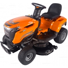 Садовый трактор YARD FOX OPTIMA T108SDH Садовый трактор YARD FOX OPTIMA T108SDH