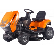 Садовый трактор YARD FOX OPTIMA T108SDH Садовый трактор YARD FOX OPTIMA T108SDH