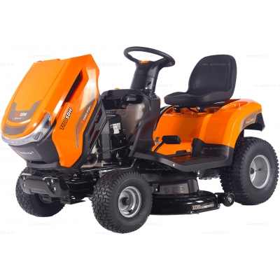 Садовый трактор YARD FOX OPTIMA T108SDH Садовый трактор YARD FOX OPTIMA T108SDH