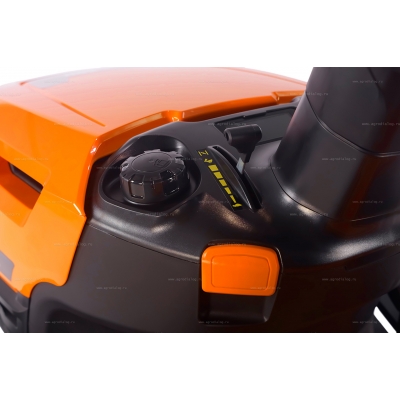 Садовый трактор YARD FOX OPTIMA T108SDH Садовый трактор YARD FOX OPTIMA T108SDH