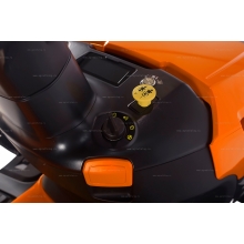 Садовый трактор YARD FOX OPTIMA T108SDH Садовый трактор YARD FOX OPTIMA T108SDH