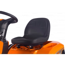 Садовый трактор YARD FOX OPTIMA T108SDH Садовый трактор YARD FOX OPTIMA T108SDH