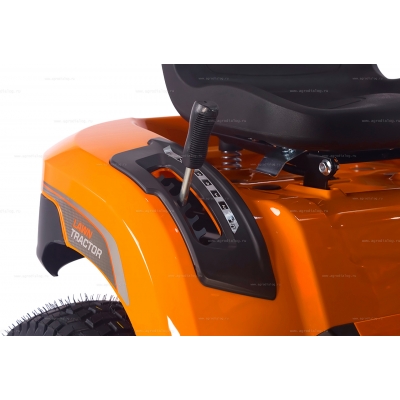 Садовый трактор YARD FOX OPTIMA T108SDH Садовый трактор YARD FOX OPTIMA T108SDH