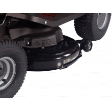 Садовый трактор YARD FOX OPTIMA T108SDH Садовый трактор YARD FOX OPTIMA T108SDH