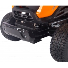 Садовый трактор YARD FOX OPTIMA T108SDH Садовый трактор YARD FOX OPTIMA T108SDH