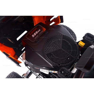 Садовый трактор YARD FOX OPTIMA T108SDH Садовый трактор YARD FOX OPTIMA T108SDH