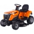 Садовый трактор YARD FOX OPTIMA T108SDH Садовый трактор YARD FOX OPTIMA T108SDH