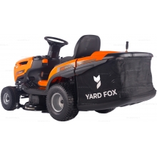 Садовый трактор YARD FOX OPTIMA T86RBH Садовый трактор YARD FOX OPTIMA T86RBH