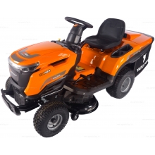 Садовый трактор YARD FOX OPTIMA T86RBH Садовый трактор YARD FOX OPTIMA T86RBH