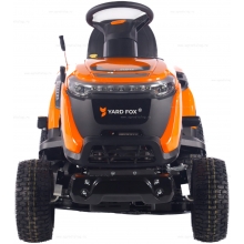 Садовый трактор YARD FOX OPTIMA T86RBH Садовый трактор YARD FOX OPTIMA T86RBH