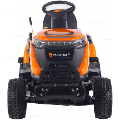 Садовый трактор YARD FOX OPTIMA T86RBH Садовый трактор YARD FOX OPTIMA T86RBH
