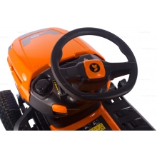 Садовый трактор YARD FOX OPTIMA T86RBH Садовый трактор YARD FOX OPTIMA T86RBH