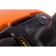Садовый трактор YARD FOX OPTIMA T86RBH Садовый трактор YARD FOX OPTIMA T86RBH