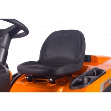 Садовый трактор YARD FOX OPTIMA T86RBH Садовый трактор YARD FOX OPTIMA T86RBH