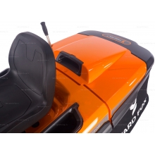 Садовый трактор YARD FOX OPTIMA T86RBH Садовый трактор YARD FOX OPTIMA T86RBH