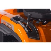 Садовый трактор YARD FOX OPTIMA T86RBH Садовый трактор YARD FOX OPTIMA T86RBH