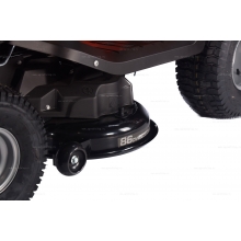 Садовый трактор YARD FOX OPTIMA T86RBH Садовый трактор YARD FOX OPTIMA T86RBH