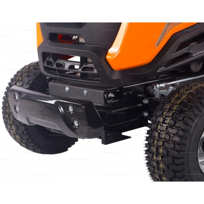 Садовый трактор YARD FOX OPTIMA T86RBH Садовый трактор YARD FOX OPTIMA T86RBH