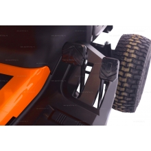 Садовый трактор YARD FOX OPTIMA T86RBH Садовый трактор YARD FOX OPTIMA T86RBH