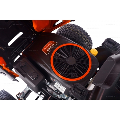 Садовый трактор YARD FOX OPTIMA T86RBH Садовый трактор YARD FOX OPTIMA T86RBH