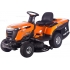 Садовый трактор YARD FOX OPTIMA T86RBH Садовый трактор YARD FOX OPTIMA T86RBH