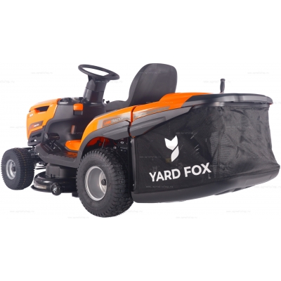 Садовый трактор YARD FOX OPTIMA T98RCH Садовый трактор YARD FOX OPTIMA T98RCH