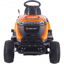 Садовый трактор YARD FOX OPTIMA T98RCH Садовый трактор YARD FOX OPTIMA T98RCH