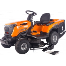 Садовый трактор YARD FOX OPTIMA T98RCH Садовый трактор YARD FOX OPTIMA T98RCH