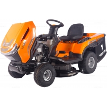 Садовый трактор YARD FOX OPTIMA T98RCH Садовый трактор YARD FOX OPTIMA T98RCH